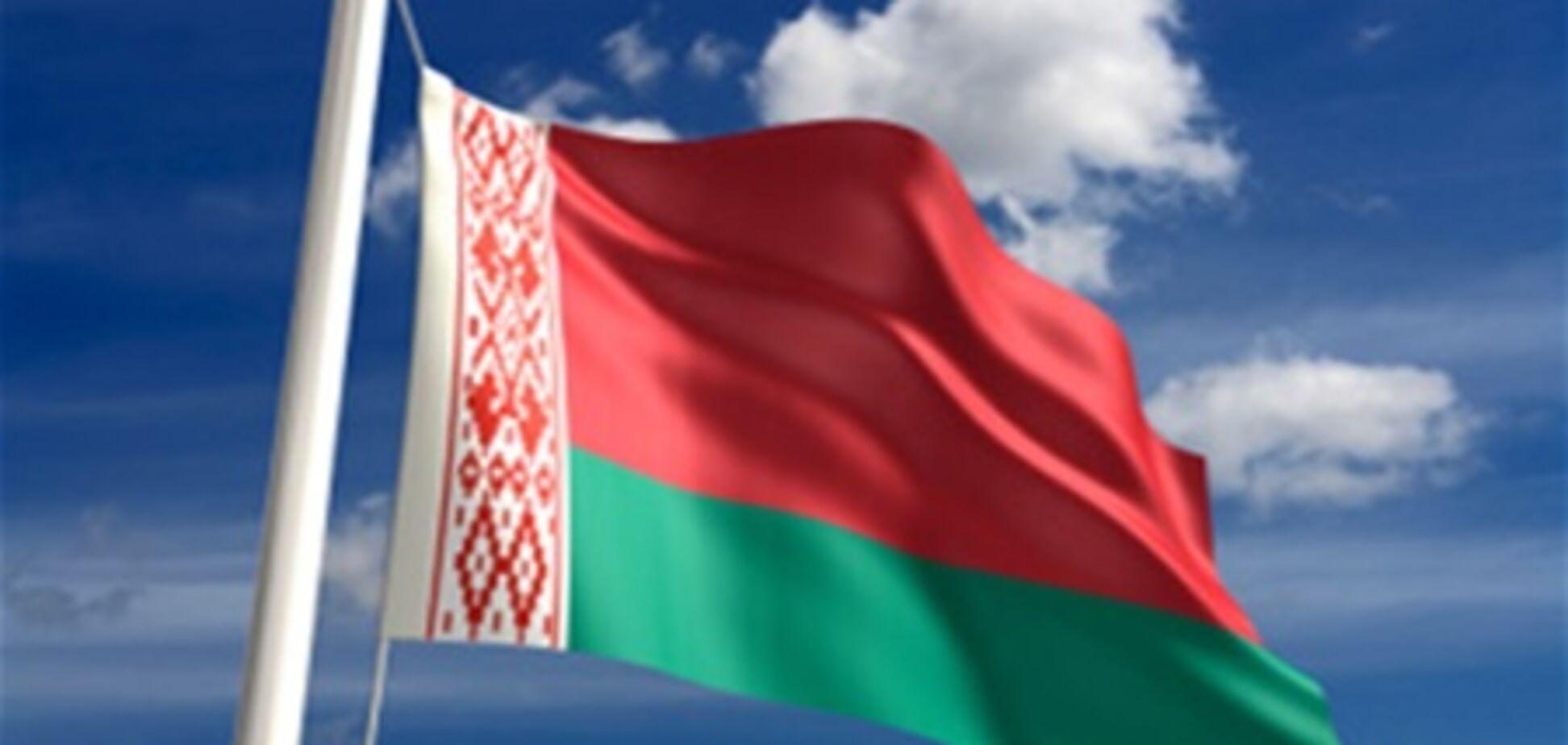 Увечері в центрі Мінська очікують стрілянину