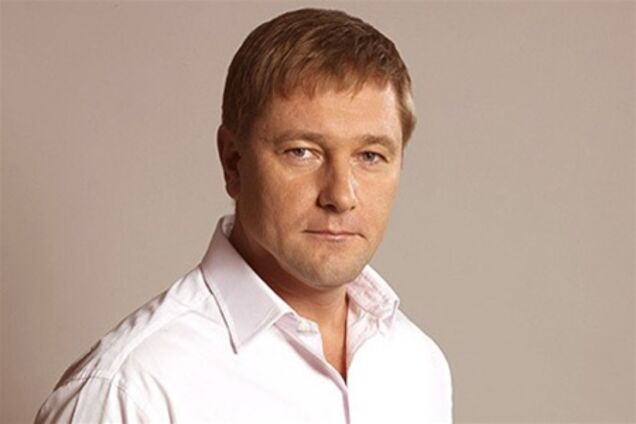 Анархія мати порядку?