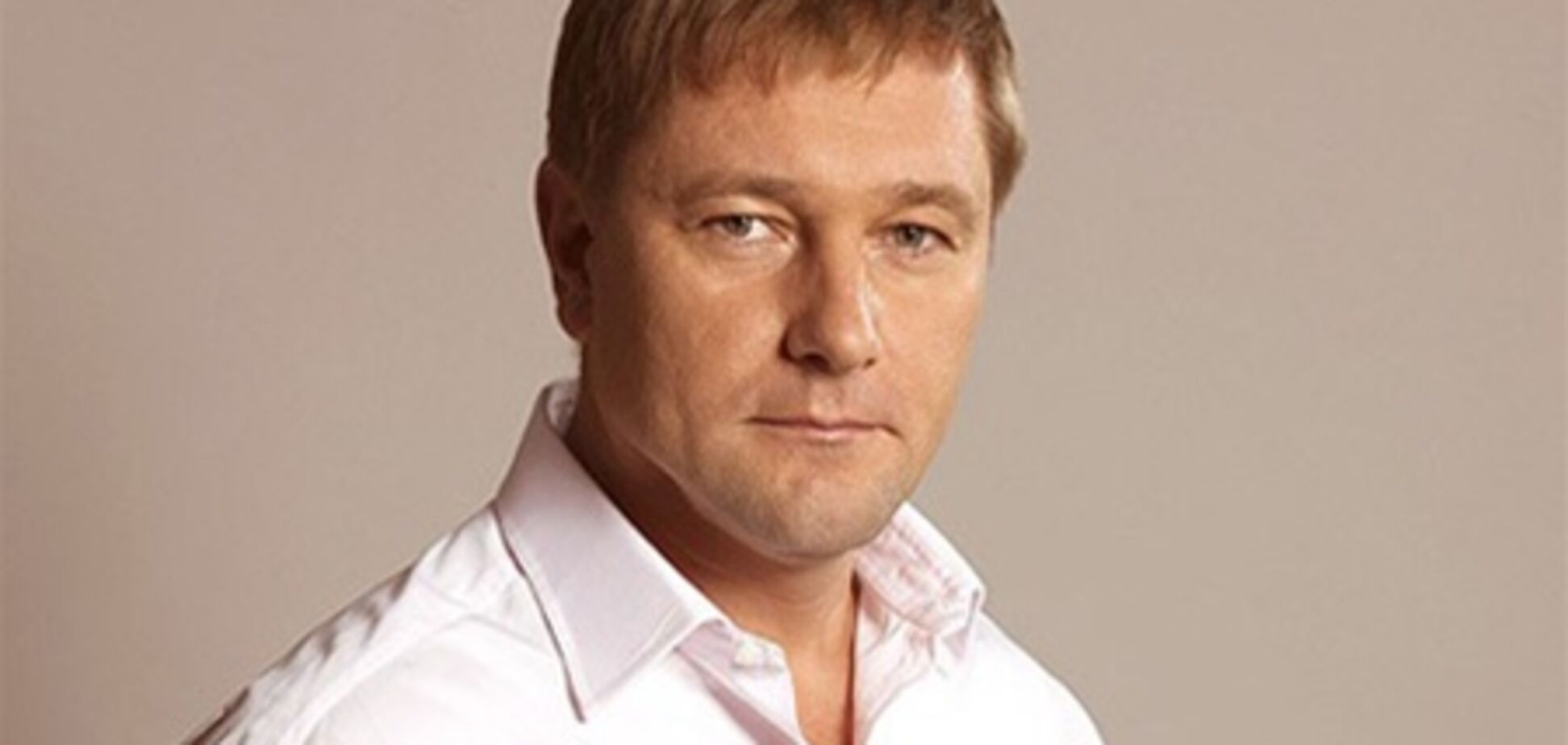 Анархія мати порядку?