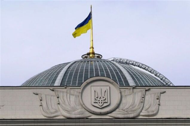 В пенсионной реформе нашли компромисс?