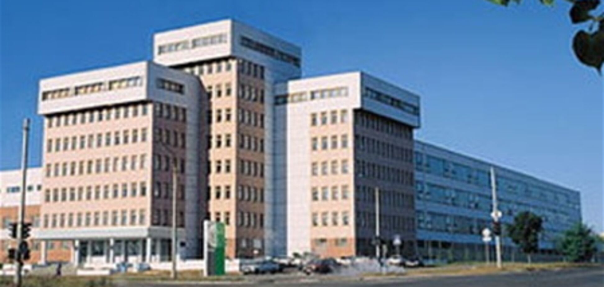 В Белоруссии проведут первое в республике IPO