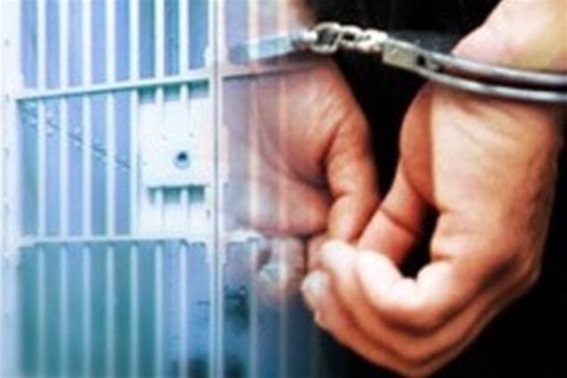 У десятку найбільш розшукуваних у світі злочинців увійшли троє росіян