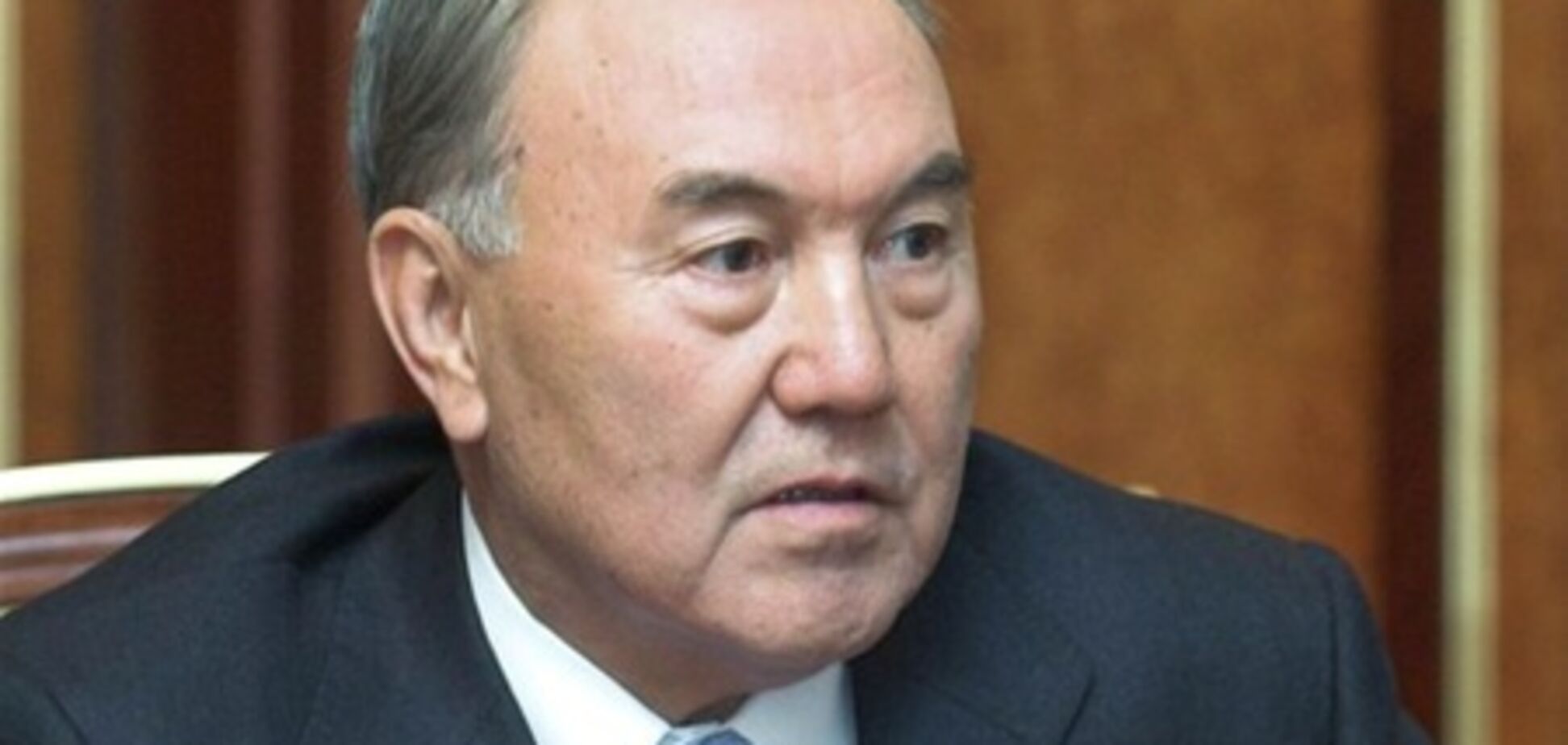 Президент Казахстана - за цензуру в Интернете