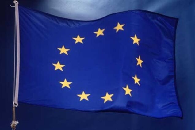 Евросюз вирішив не карати Україну за ігнорування резолюції по опозиції
