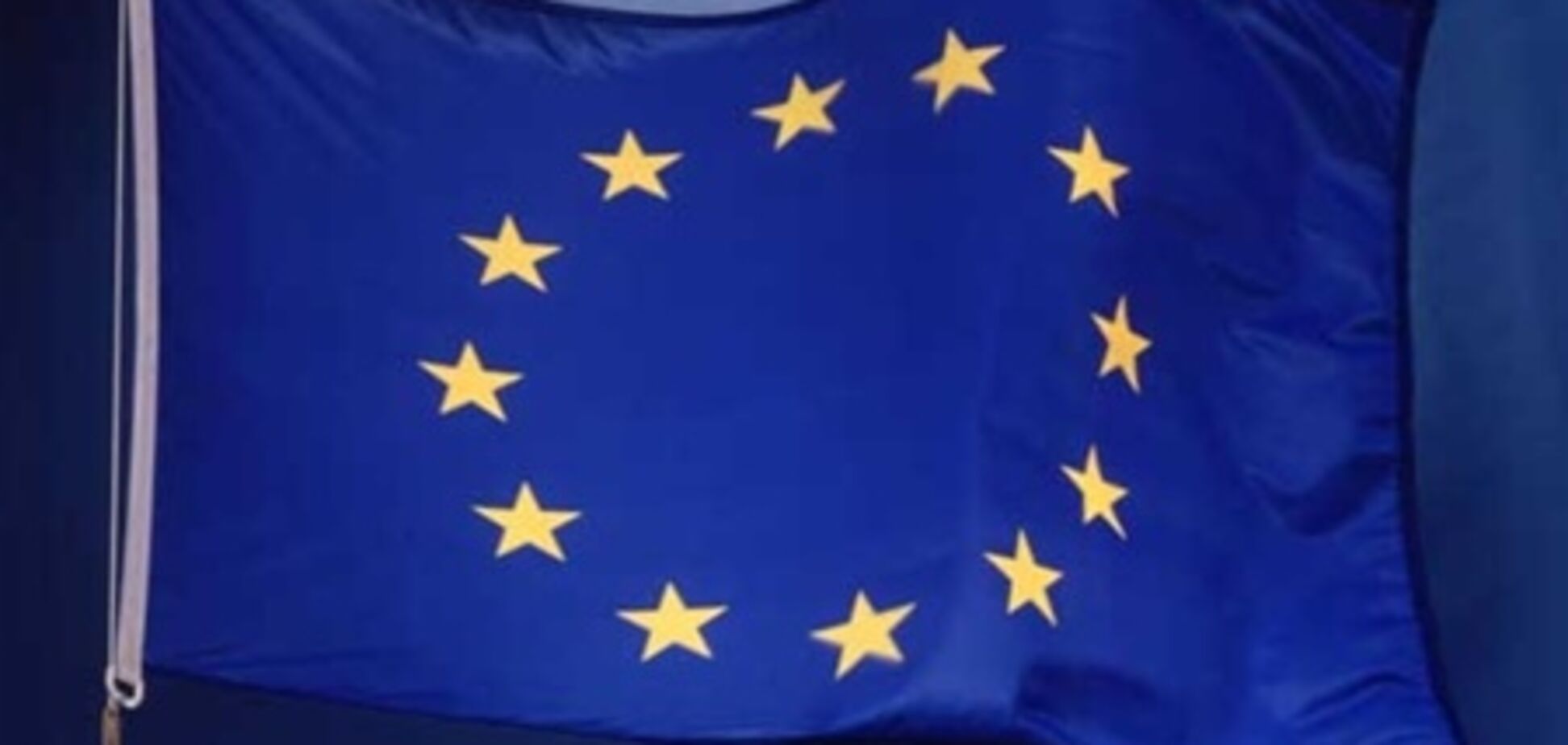 Евросюз решил не наказывать Украину за игнорирование резолюции по оппозиции