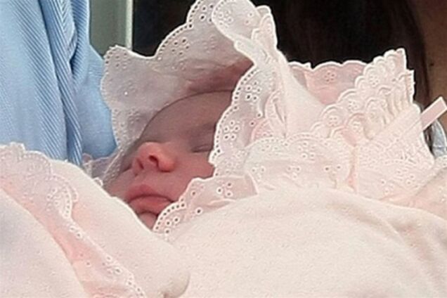 Ани Лорак раскрыла главную интригу - имя ребенка