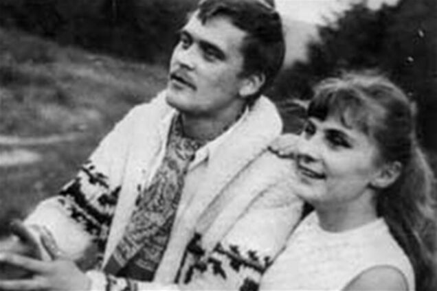 Марія Миколайчук: Іванові напророчили 25 років життя