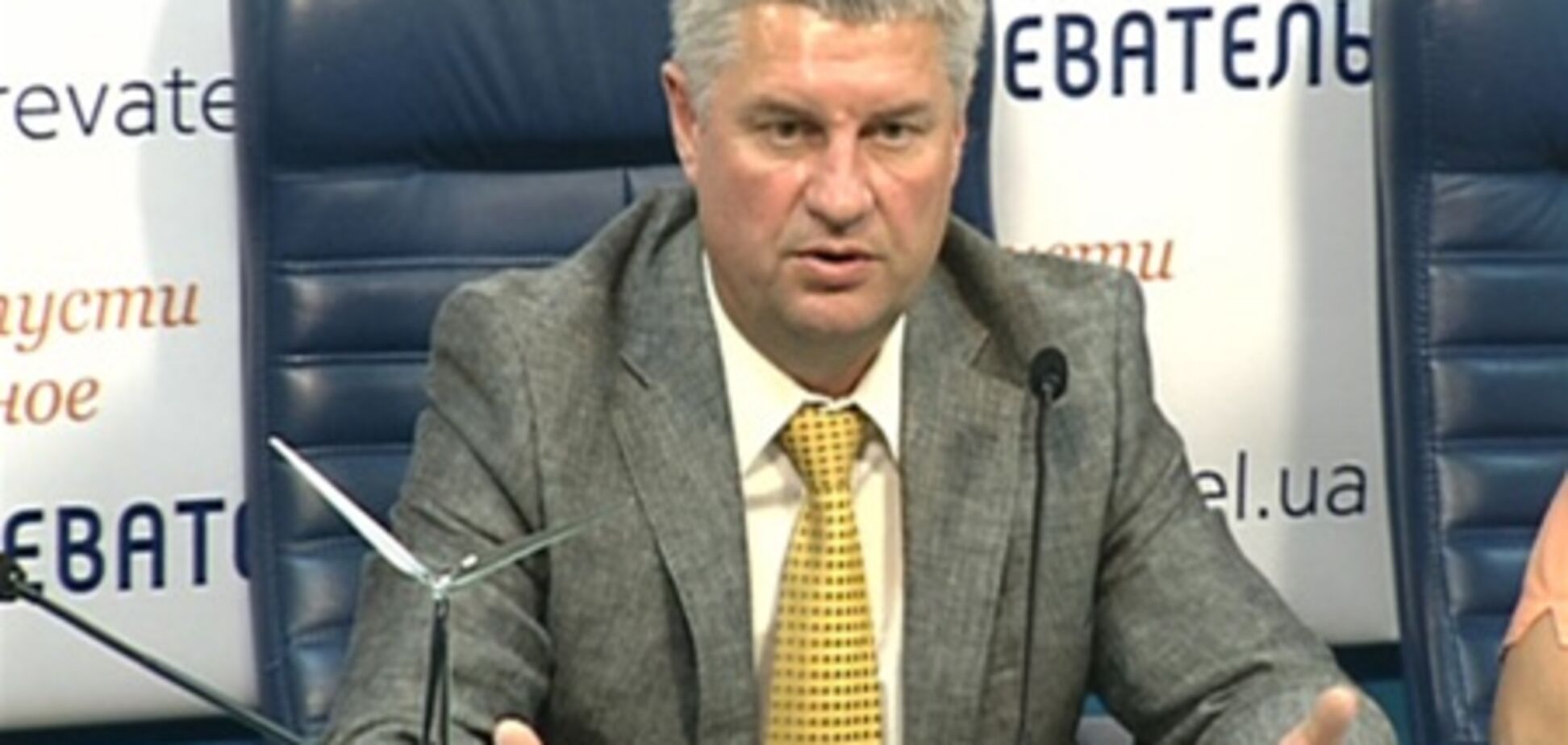 В Крыму, Донецке и Львове пора устанавливать ветряки