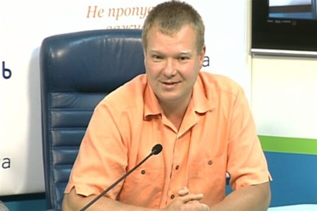 Ветер обеспечит энергией частный дом