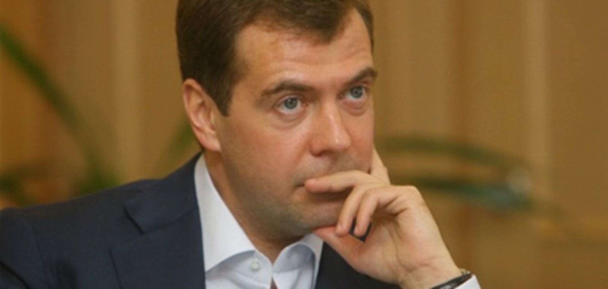 Медведев назначил еще одну однокурсницу в руководство следственного департамента МВД