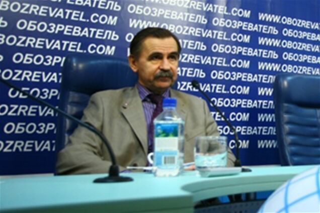 Евротурбулентность