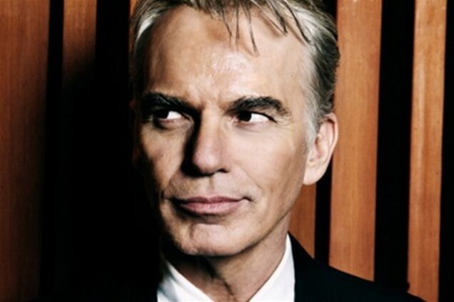 Роднянский спродюсирует фильм Билли Боба Торнтона