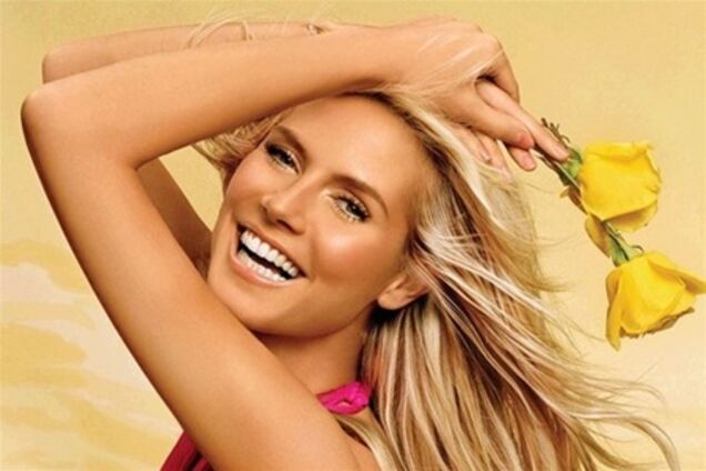 Вчені з'ясували, якою повинна бути ідеальна жінка