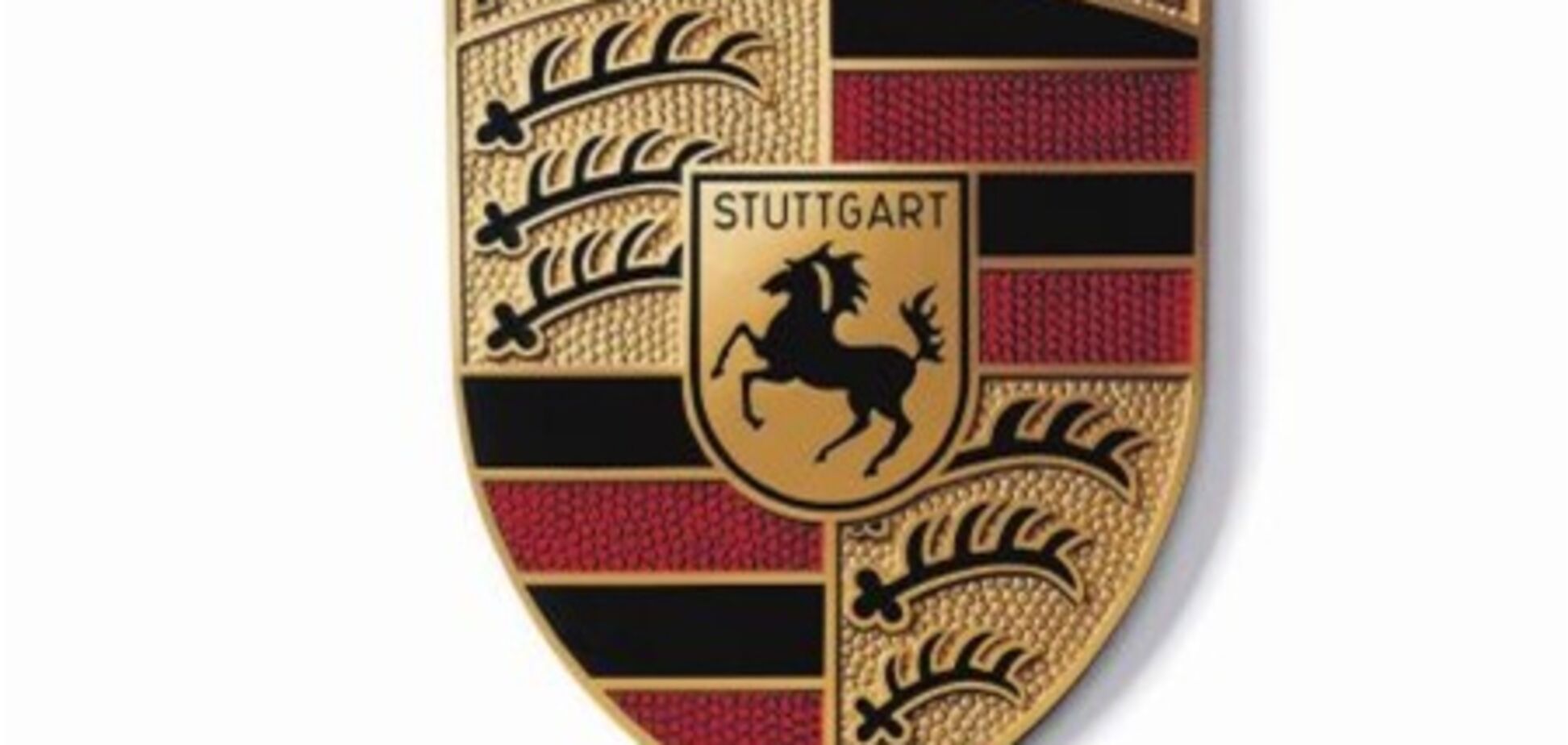 Porsche и Chrysler отзывают тысячи автомобилей из-за серьезных дефектов