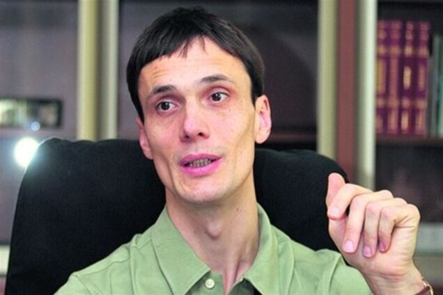 Бенкендорф: завдяки підписанню угоди з Євроньюз ми заощадили бюджетні кошти