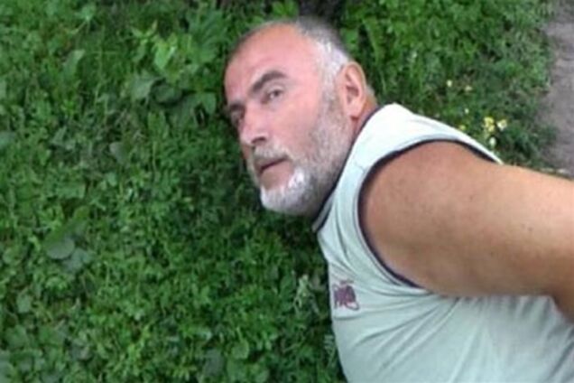 Суд оголосив перерву в справі Пукача