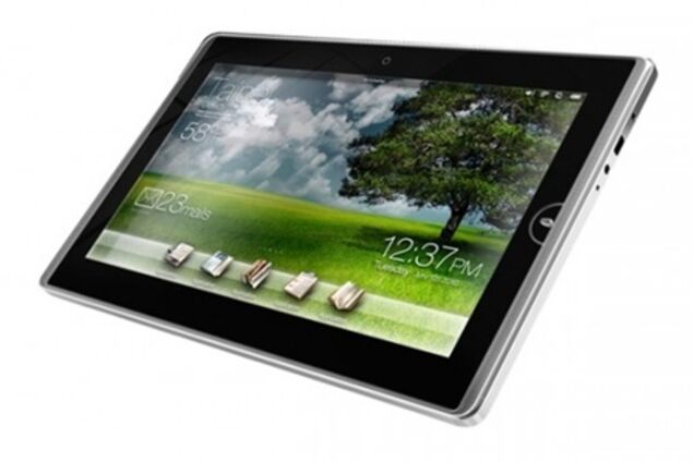 В Индии создан планшет стоимостью в $50