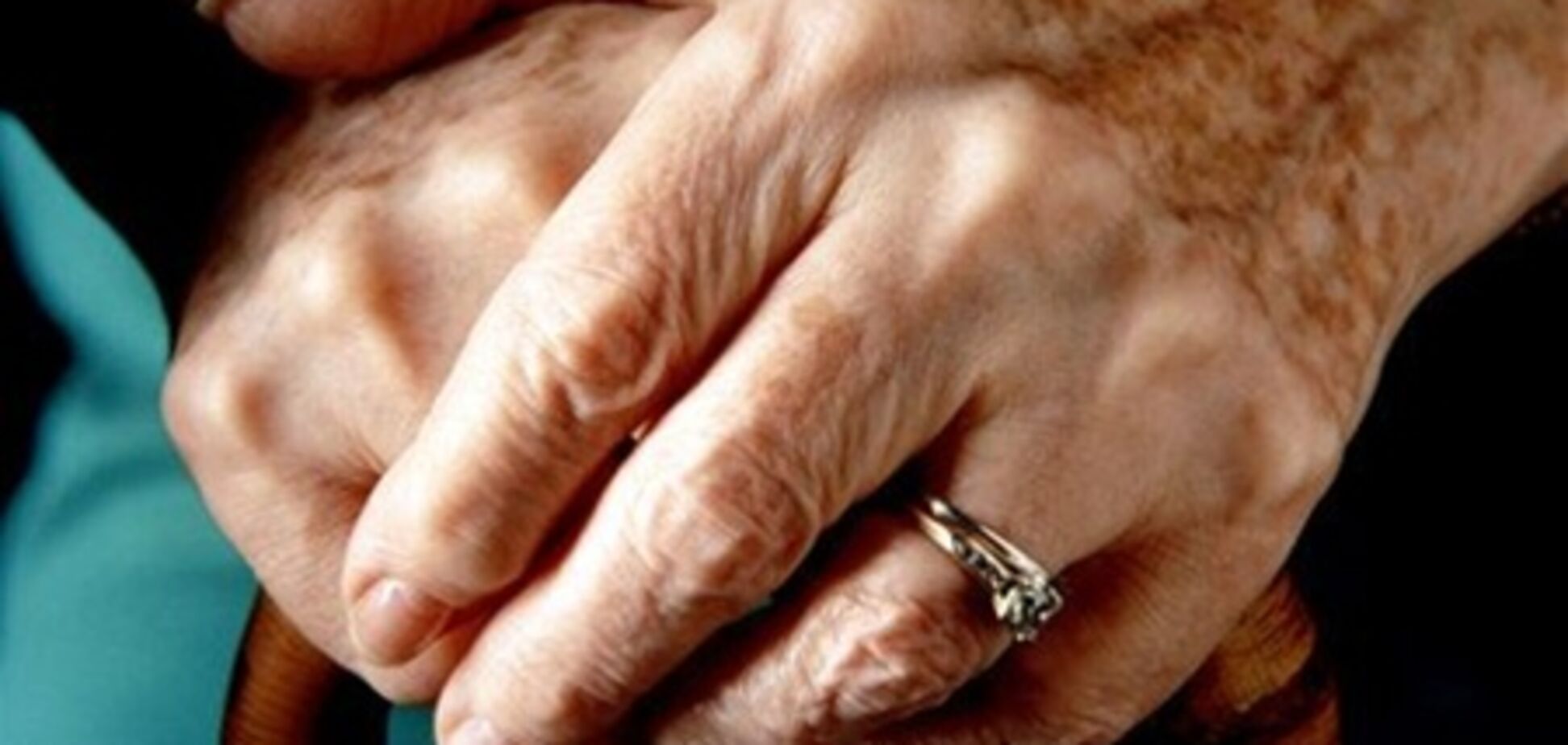 Пенсионная реформа Кабмина принята за основу