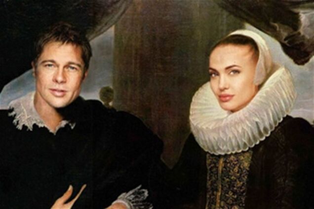 Сучасний Ренесанс