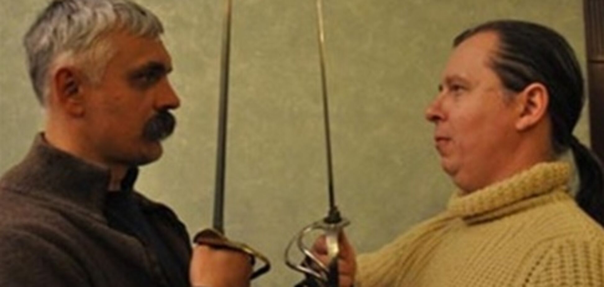 Вчинок Ганни «Лисиці» Сінькової – наслідок провокативної освітньої політики Табачника