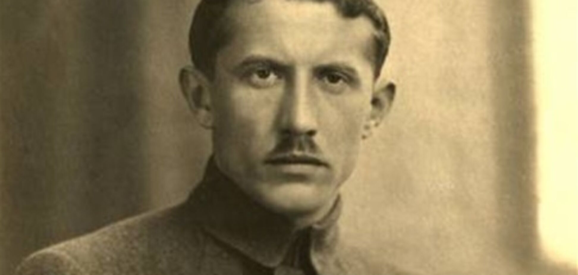 Шлях до вільного Львова веде через вільний Київ, – Євген Коновалець