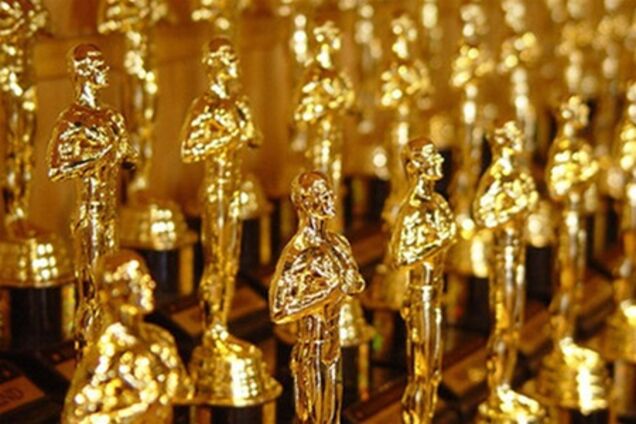 Премія 'Оскар' знову змінює правила