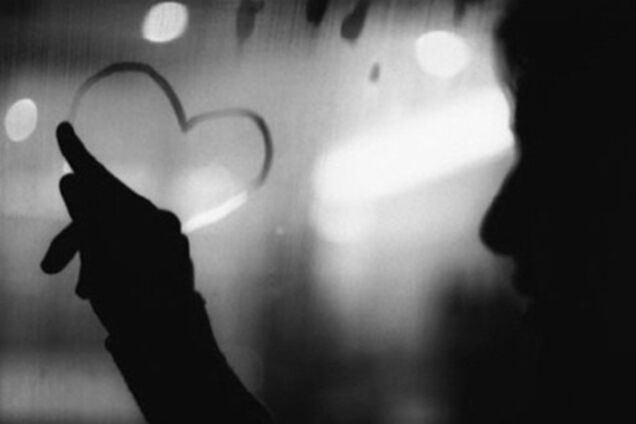 Украинцы считают любовь важнее карьеры