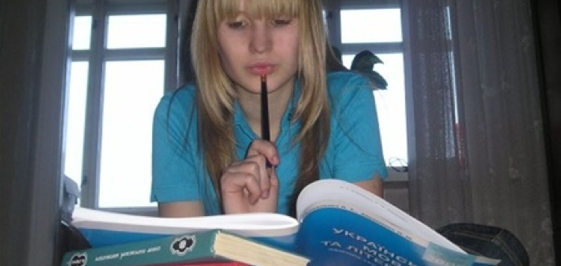 Поступая, не оступись