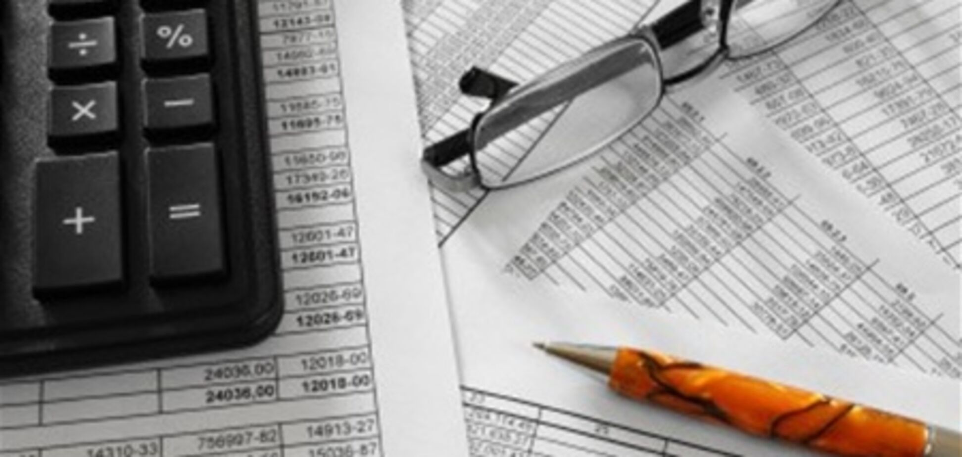 Экс-руководителя Ильичевского порта уличили в растрате 80 млн гривен