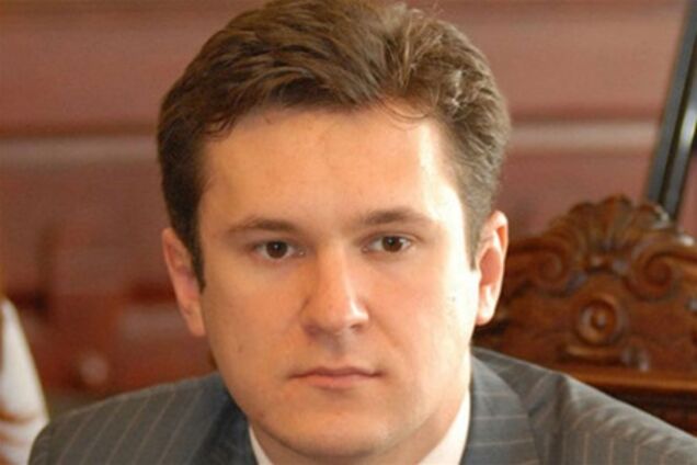 На разыскиваемого Супруненко дело так и не завели