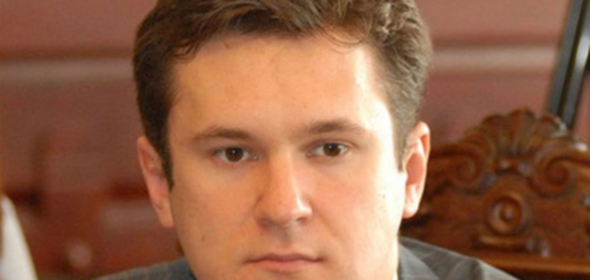 На разыскиваемого Супруненко дело так и не завели