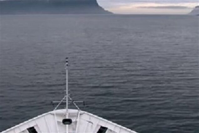 Норвежці підготували найдовший прямий телеефір в історії