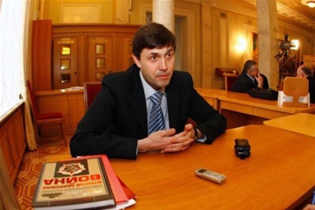 КПУ: пенсійна реформа відкрито суперечить Конституції