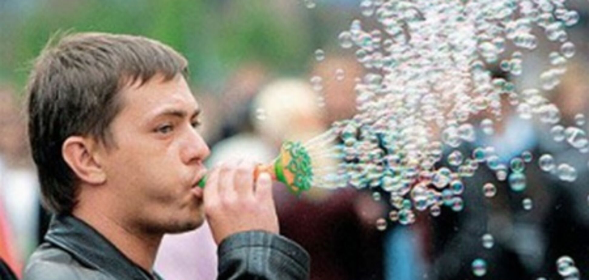 Экономику накачает инфляция