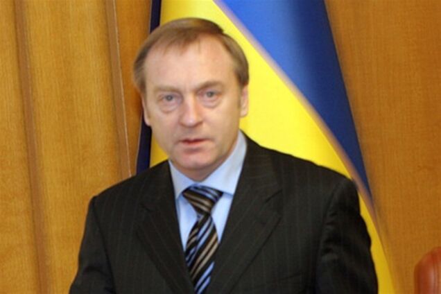 Євросоюз допоможе Україні з візовим режимом