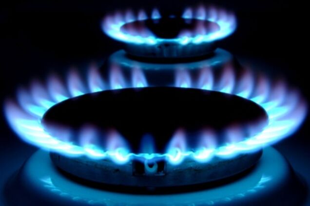 Депутаты доработали закон о газовых счетчиках