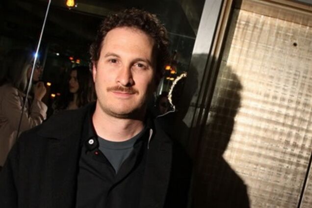 Аронофски снимет сериал о войне волшебников с нацистами