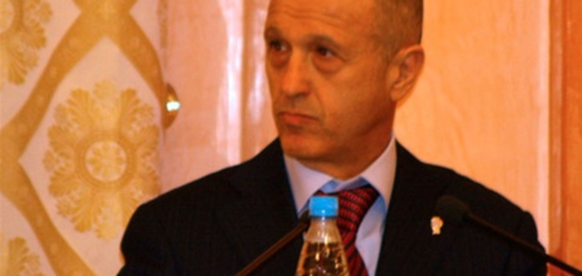 В Одессе задержали ближайшего соратника экс-мэра Одессы