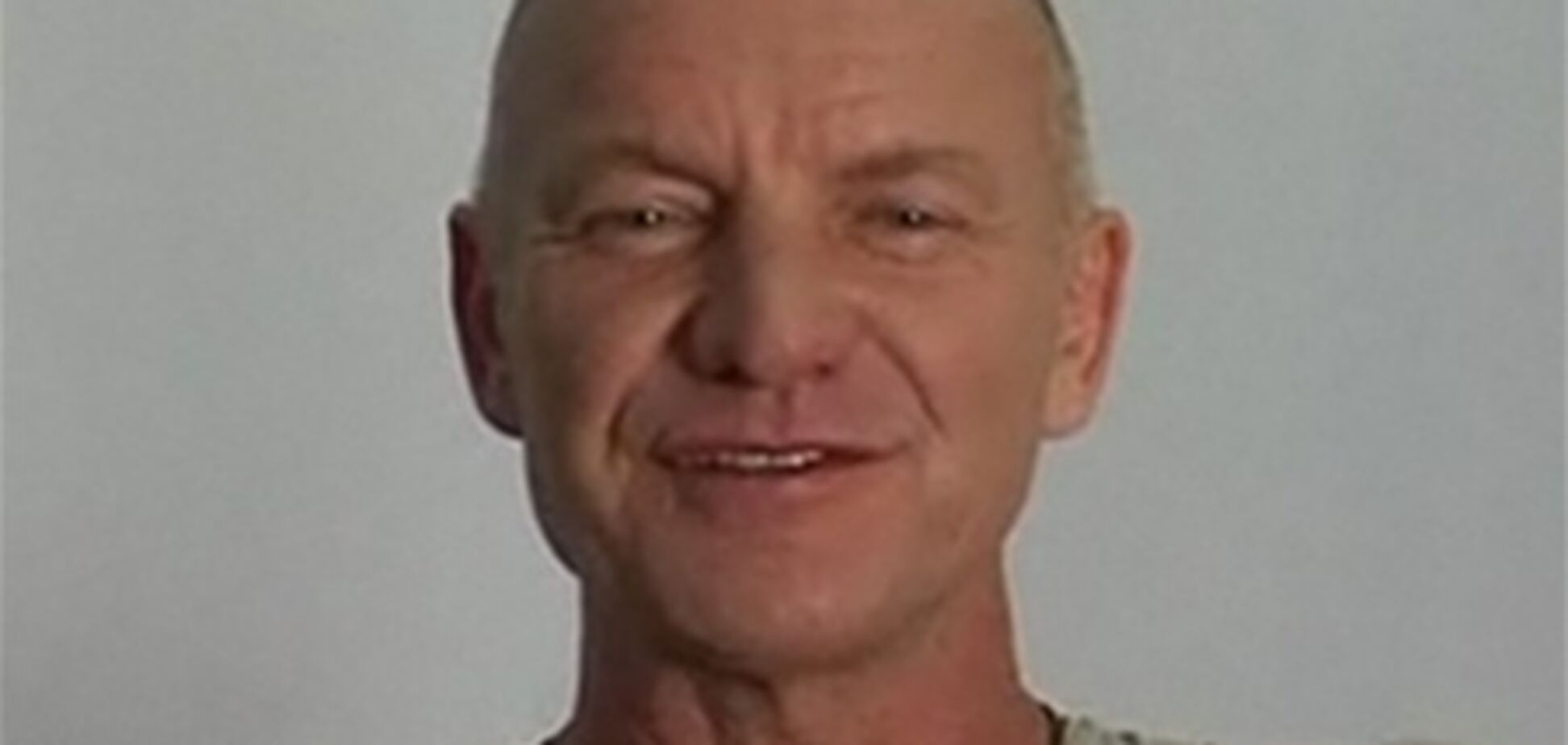 Неприваблива правда про людину. Гіперреалістичність скульптури