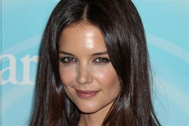 Звезды на церемонии Women in Film Crystal + Lucy Awards