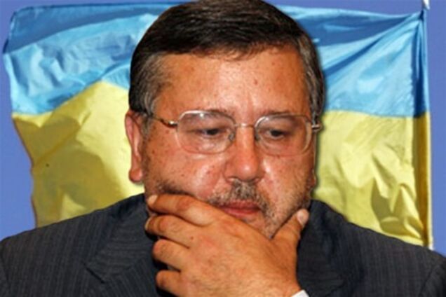 Екс-міністр оборони дав оцінку боєздатності української армії