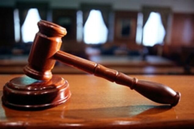 Печерский суд погорел на махинациях 