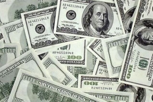 Лукашенко: долларов в обменниках не будет до июля