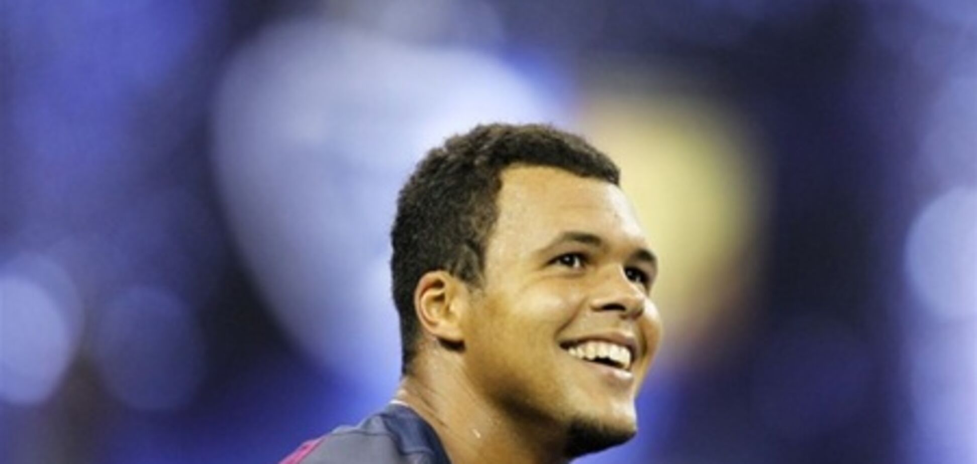 Знаменитый теннисист снялся обнаженным. Фото