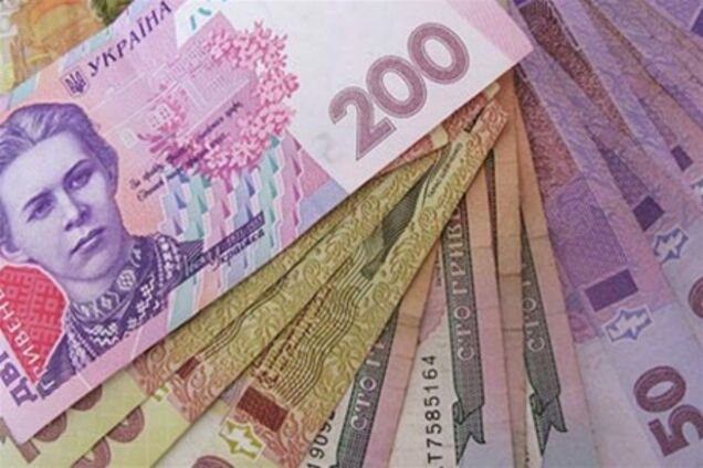 Украинские олигархи теряют свои миллиарды