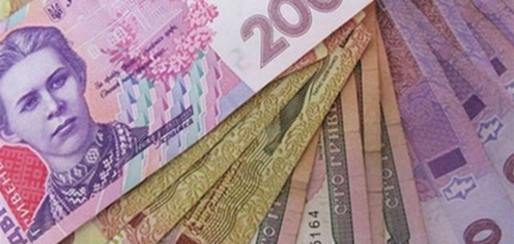 Украинские олигархи теряют свои миллиарды