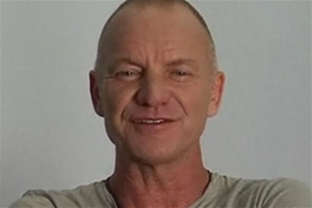 Картина дня: 16 червня о фотографіях