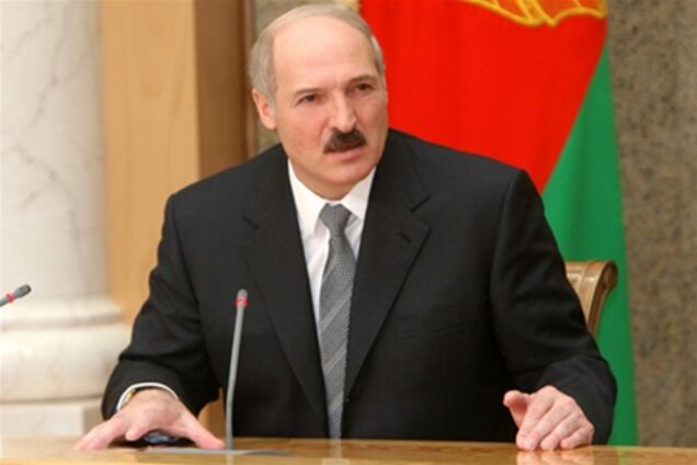 Лукашенко готовий дозволити ОБСЄ знову відкрити офіс в Білорусії