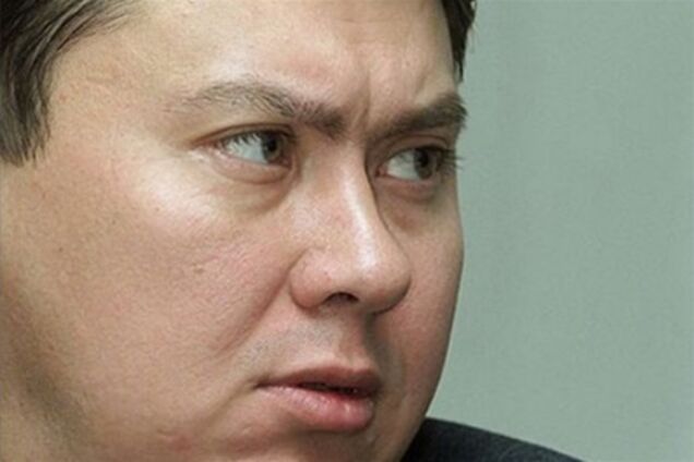 Австрія відмовилася видати Казахстану колишнього зятя президента