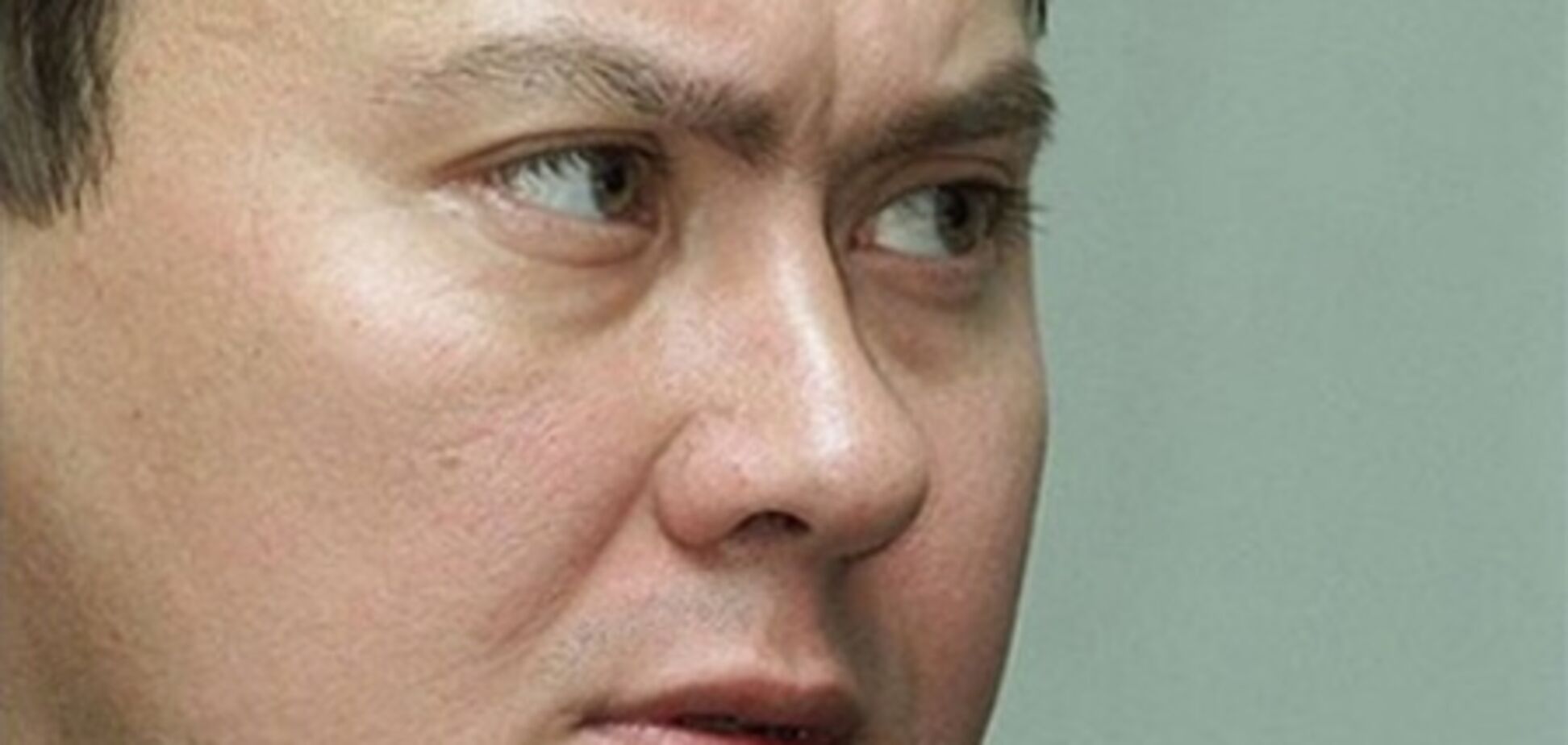 Австрія відмовилася видати Казахстану колишнього зятя президента